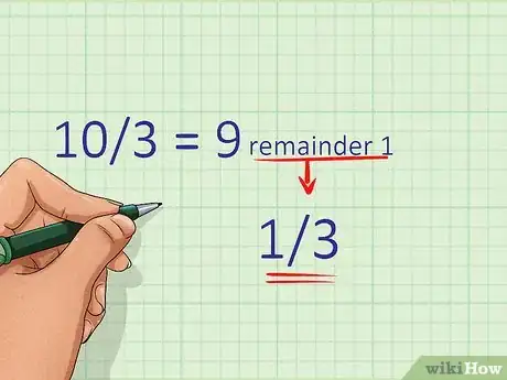 Image titled Find a Fraction of a Number Step 4