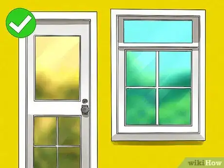 Image titled Adapt Your Home if You're Blind or Visually Impaired Step 26