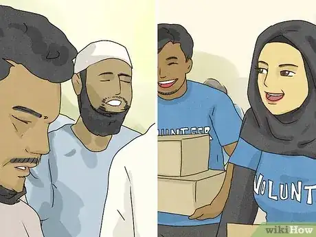 Image titled Accept Islam Step 12