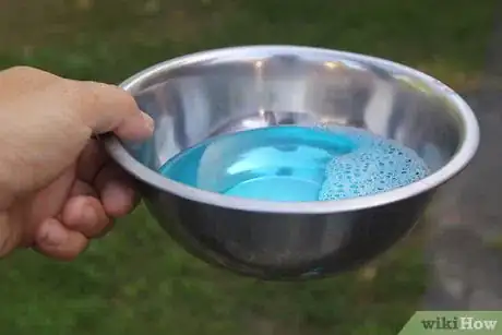 Image titled Make a Frozen Bubble Step 13