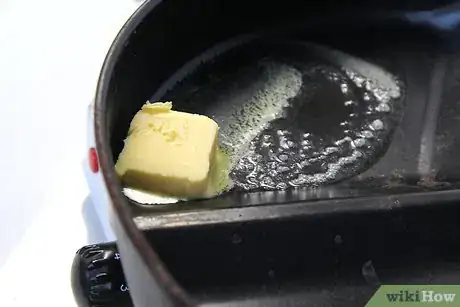 Image titled Make Buttered Toast Step 6