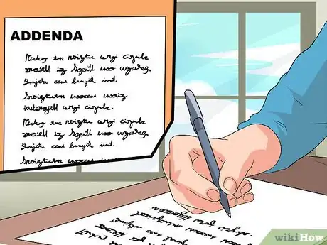 Image titled Write a Legal Contract Step 9