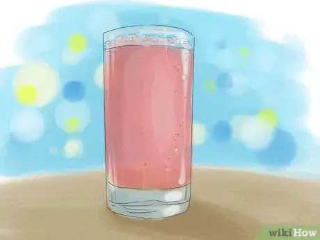 Image titled Drink Responsibly Step 6