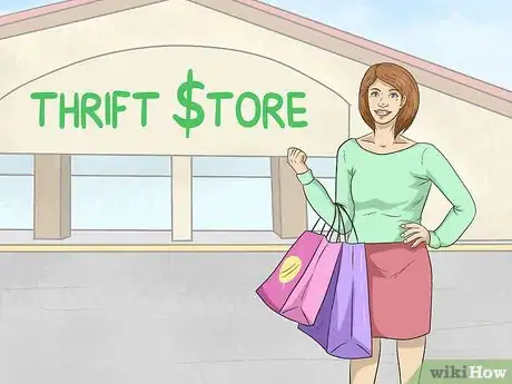 Image titled Do Holiday Shopping on a Budget Step 18