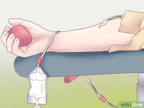 Image titled Raise Hemoglobin Step 13