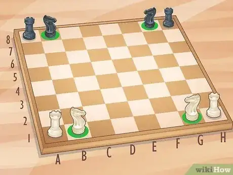 Image titled Play Chess Step 11