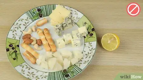 Image titled Eat Cheese Step 14