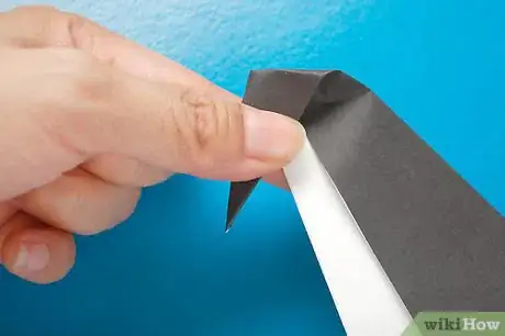 Image titled Fold a Paper Penguin Step 10