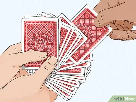 Image titled Read Minds (As a Magic Trick) Step 11