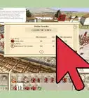 Get All Factions in Rome Total War