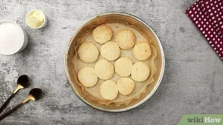 Image titled Make Shortbread Step 15