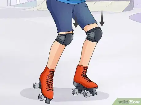 Image titled Teach a Kid to Roller Skate Step 4