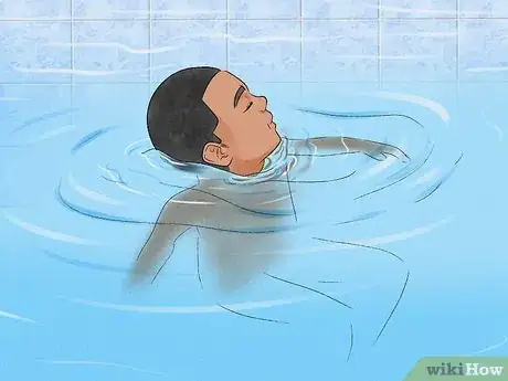 Image titled Teach Your Toddler to Swim Step 18