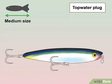 Image titled Create a Setup for Inshore Fishing Step 9