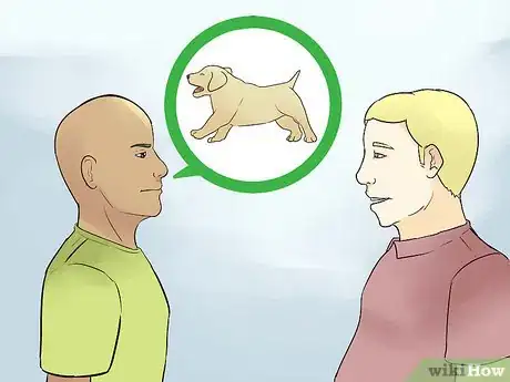 Image titled Become a Dog Breeder Step 17