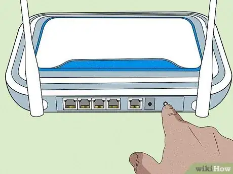 Image titled Fix Your Internet Connection Step 12