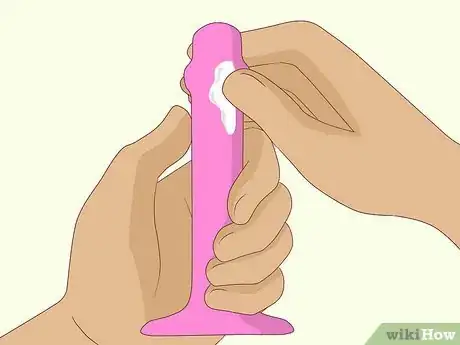 Image titled Choose a Lube Step 11