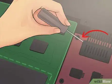 Image titled Remove a Macbook Pro Hard Drive Step 18