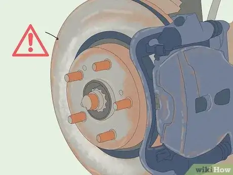 Image titled When to Change Brake Fluid Step 9