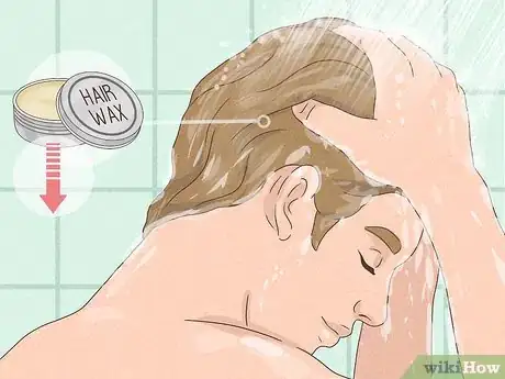 Image titled Prevent and Treat Dandruff Step 10