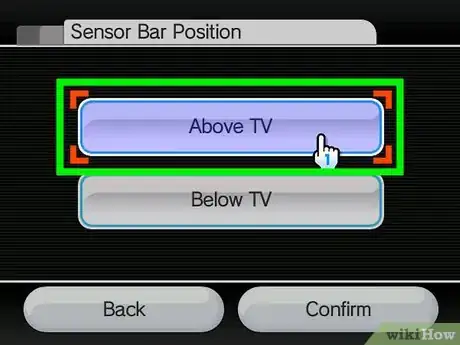 Image titled Set Up Your Nintendo Wii Step 27