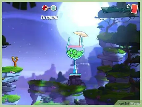 Image titled Get High Scores in Angry Birds 2 Step 3