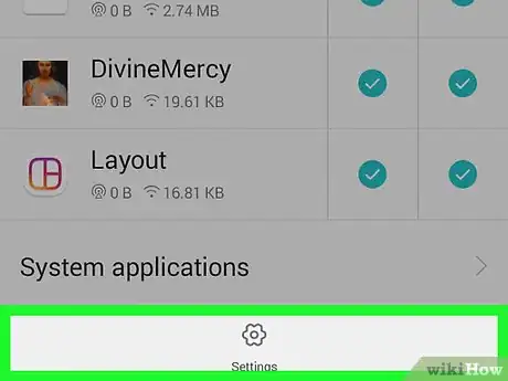 Image titled Reduce Data Usage on Your Android Smartphones Step 16