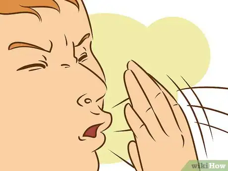 Image titled Stop a Sneeze Step 18