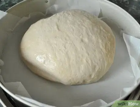 Image titled Make Rolls from Frozen Bread Dough Step 3