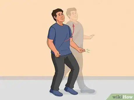 Image titled Dance at Parties Step 16