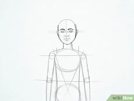 Image titled Draw a Boy Step 14