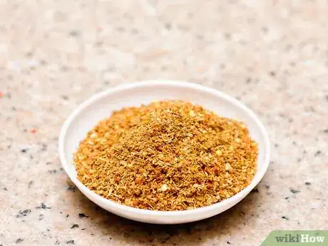 Image titled Make Sambar Powder Final