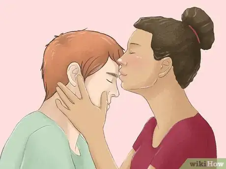 Image titled Get Your Husband to Listen to You Step 12