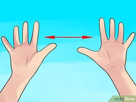 Image titled Block Volleyball Step 11