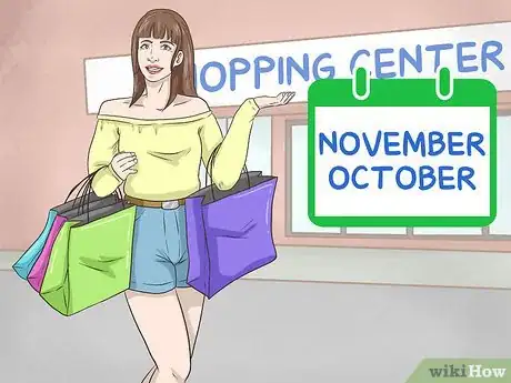 Image titled Do Holiday Shopping on a Budget Step 12