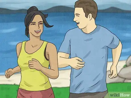 Image titled Abstain from Sex With Your Long Term Boyfriend Step 5