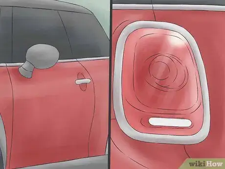 Image titled Inspect a Newly Purchased Vehicle Before Delivery Step 10