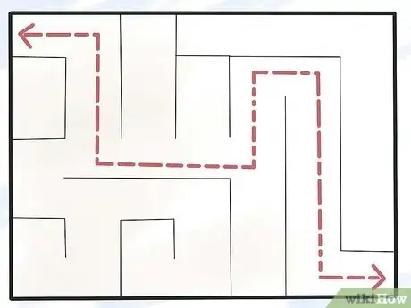 Image titled Draw a Basic Maze Step 11