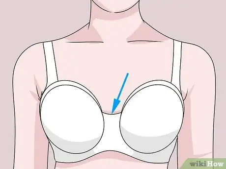 Image titled Measure Your UK Bra Size Step 12