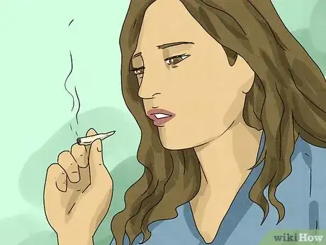 Image titled Is Smoking Weed a Sin Step 8