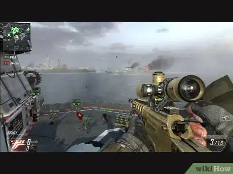 Image titled Trickshot in Call of Duty Step 39