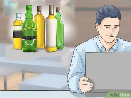 Image titled Recognize and Treat Alcohol Poisoning Step 13