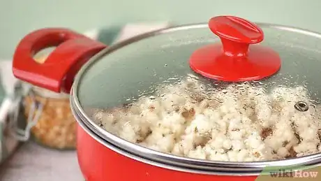 Image titled Make Homemade Popcorn Step 17