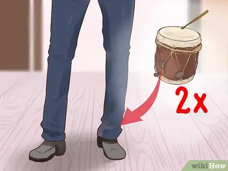 Image titled Zydeco Step 1