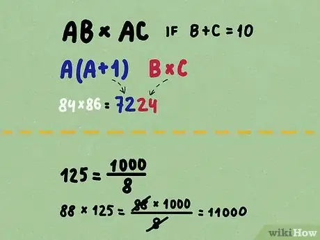 Image titled Improve Mental Math Skills Step 10