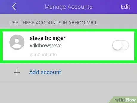 Image titled Log Out of Yahoo Mail Step 7