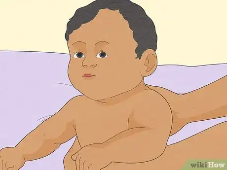 Image titled When to Size Up Diapers Step 18