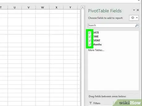 Image titled Add Rows to a Pivot Table Step 4