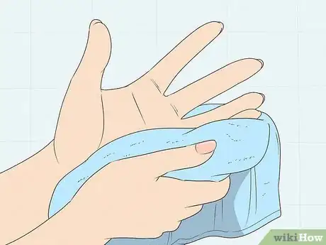 Image titled Massage Hands Step 10