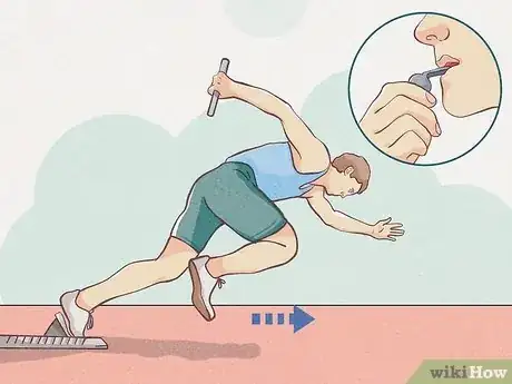 Image titled Run a 4X100 Relay Step 13